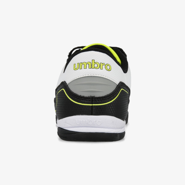 Umbro Golazo 