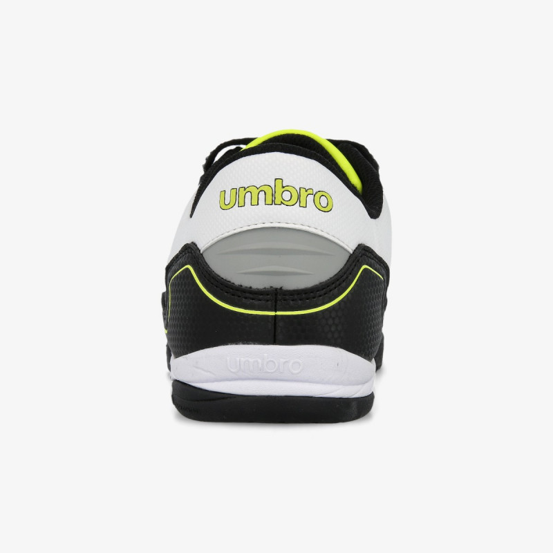 Umbro Golazo 