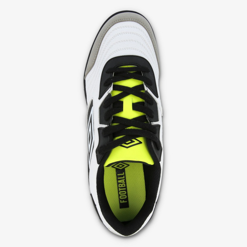 Umbro Golazo 