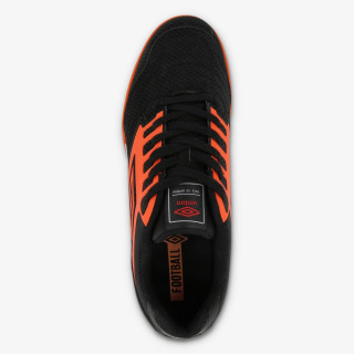 Umbro Sala 