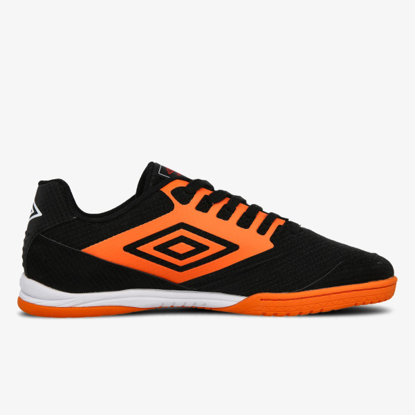 Umbro Sala 