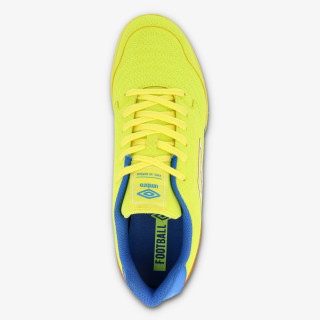 Umbro SALA IC 