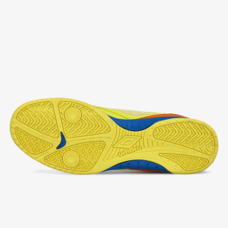Umbro SALA IC 