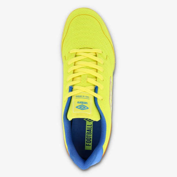 Umbro SALA IC 