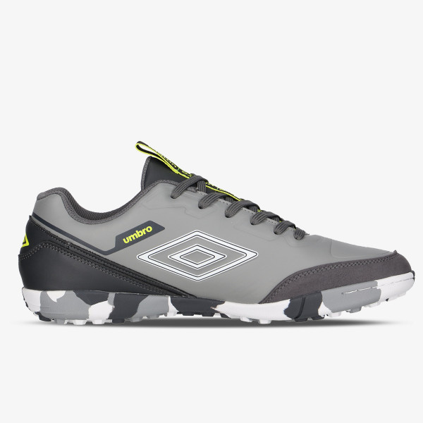 Umbro COVER TF 