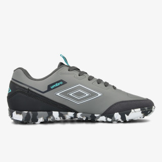 Umbro COVER TF 