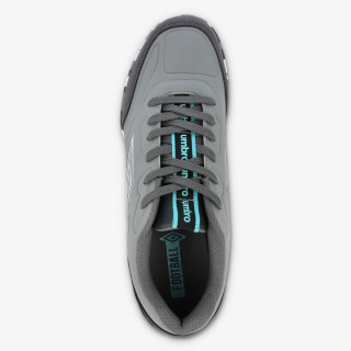 Umbro COVER TF 