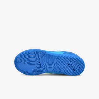 Umbro Curl 