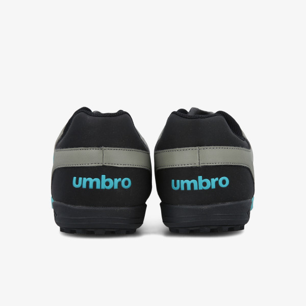 Umbro Arena 