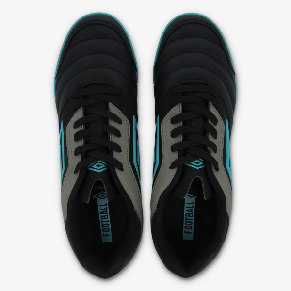 Umbro Arena 