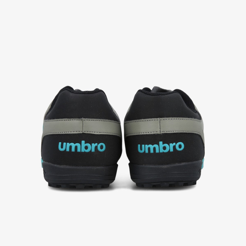 Umbro Arena 