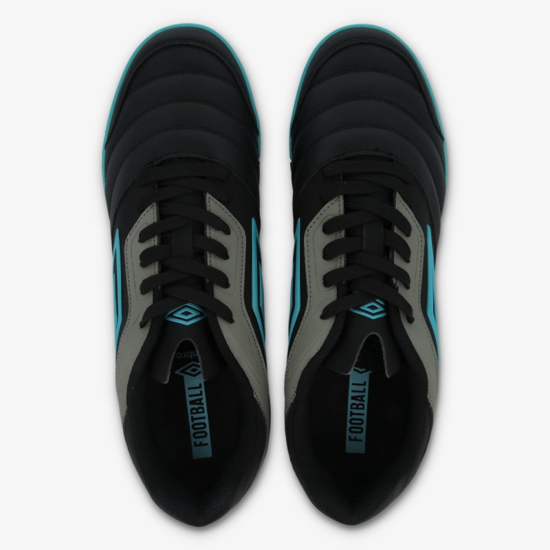 Umbro Arena 
