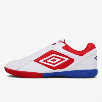 Umbro Flag 
