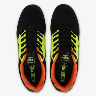 Umbro Libero 