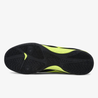 Umbro Libero 