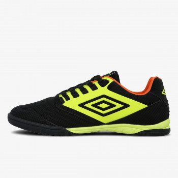 Umbro Libero 