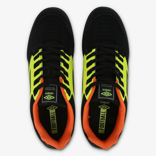 Umbro Libero 