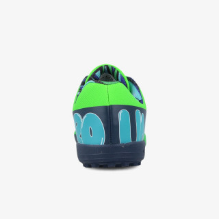 Umbro LOGO JNR TF 
