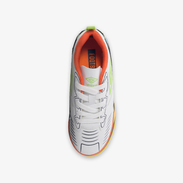 Umbro POINT JNR IC 