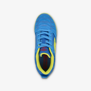 Umbro DUALITE JNR IC 