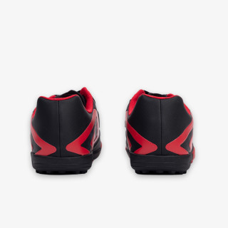 Umbro LEGEND IC 