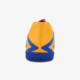 Umbro LEGEND IC 