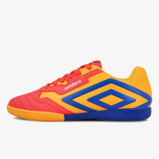 Umbro LEGEND IC 