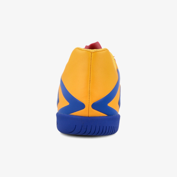 Umbro LEGEND IC 