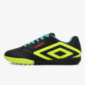 Umbro LEGEND TF 
