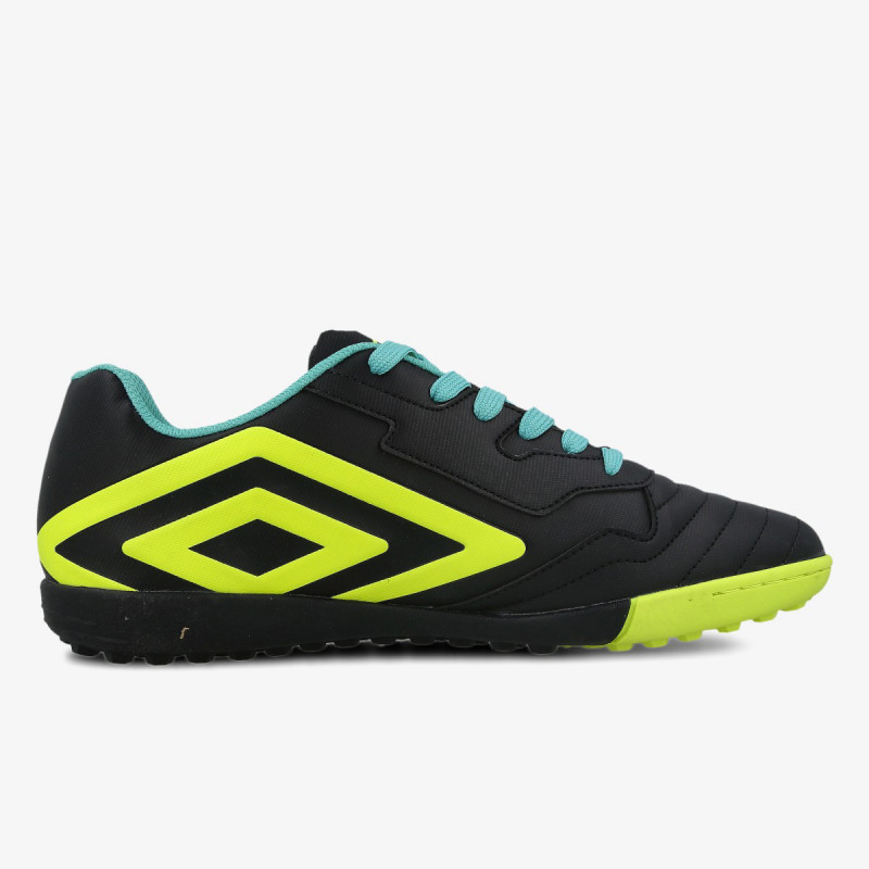 Umbro LEGEND TF 