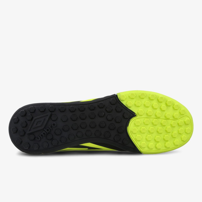 Umbro LEGEND TF 