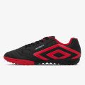 Umbro LEGEND TF 