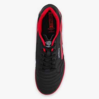 Umbro LEGEND TF 