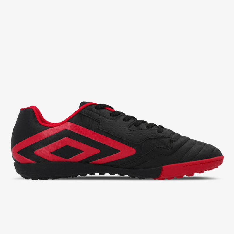 Umbro LEGEND TF 