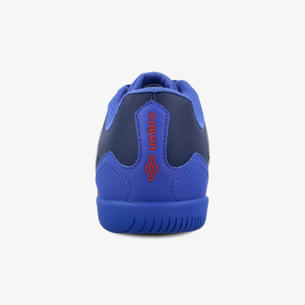 Umbro CORTE IC 