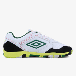 Umbro SALA IC 