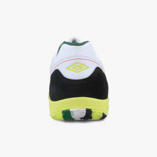 Umbro SALA IC 