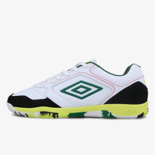 Umbro SALA IC 