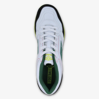 Umbro SALA IC 