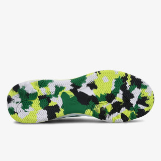 Umbro SALA IC 