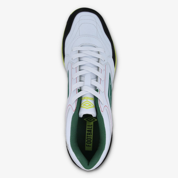 Umbro SALA IC 