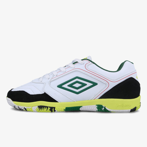 Umbro SALA IC 