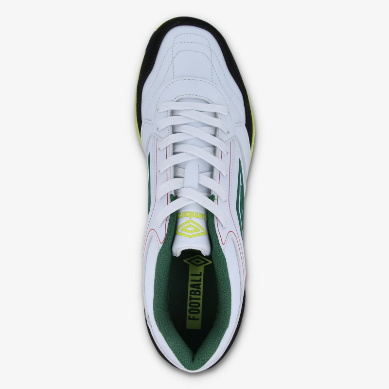 Umbro SALA IC 