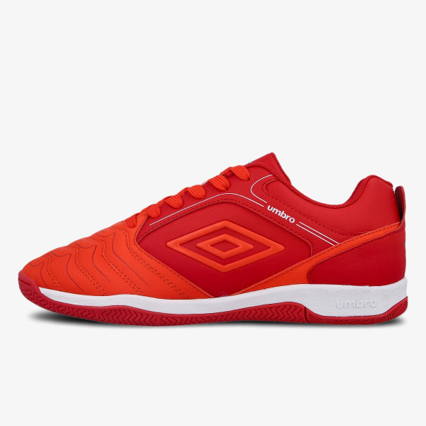 Umbro INSTEP IC 