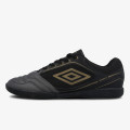 Umbro DIAGONAL IC 