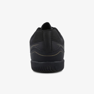 Umbro DIAGONAL IC 