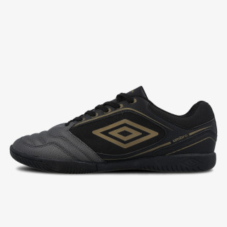 Umbro DIAGONAL IC 