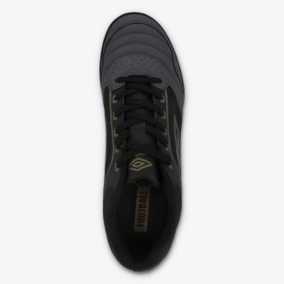 Umbro DIAGONAL IC 