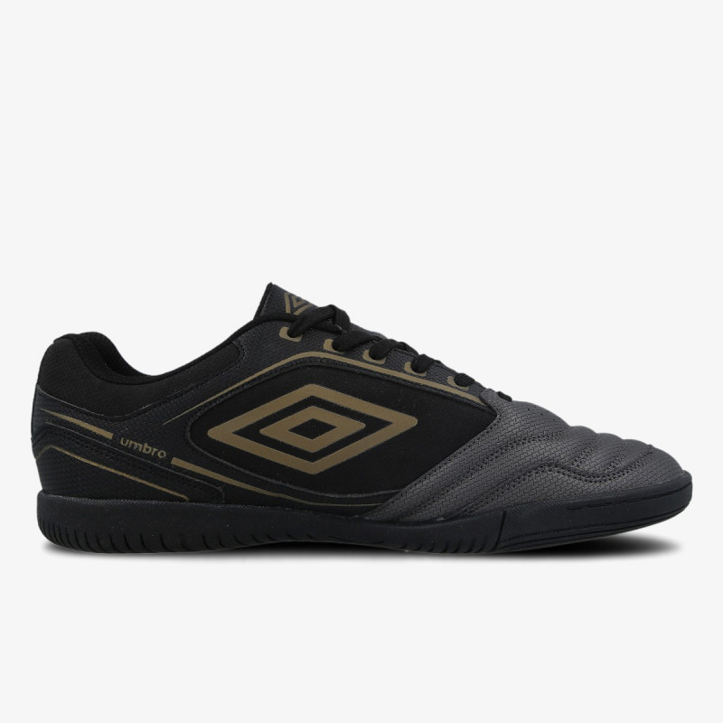 Umbro DIAGONAL IC 