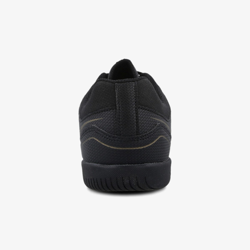 Umbro DIAGONAL IC 